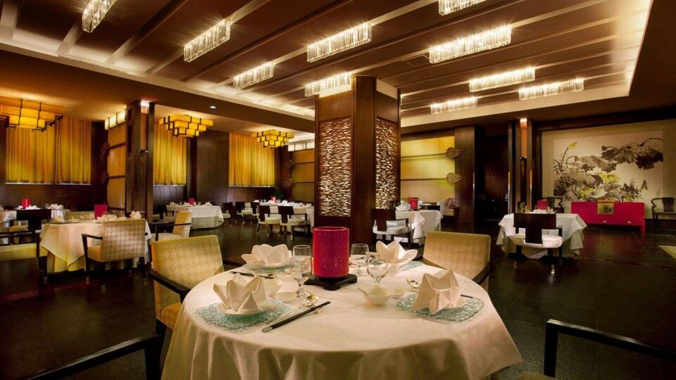 Hotel Diening Έσσεν Εξωτερικό φωτογραφία